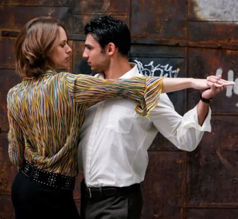 Spannende Orte Um Sex Zu Haben EinWie