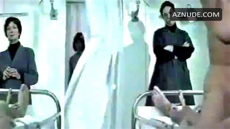 RITA MAIDEN Nude AZNude