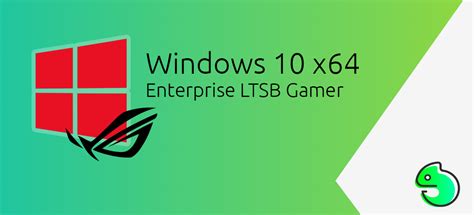 Windows 10 Gamer Edition X64 Iso Download Zoomloced