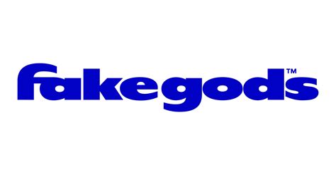 Fake Gods Expanding To The World