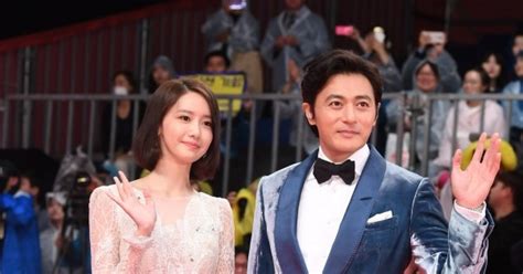 22nd Biff 영화의 바다에 함께故김지석 추모로 포문 연 부산국제영화제종합