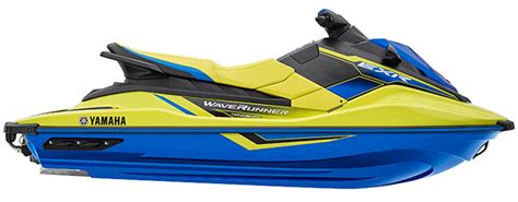 Yamaha Waverunner Dealers Near Me JetSkiTips