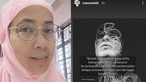 Hidup Mati Pernikahan Tahun Hancur Aktor Selingkuh Terkuak