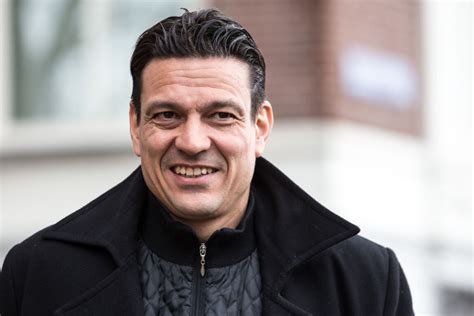 Jari Litmanen Ajaxfanatics