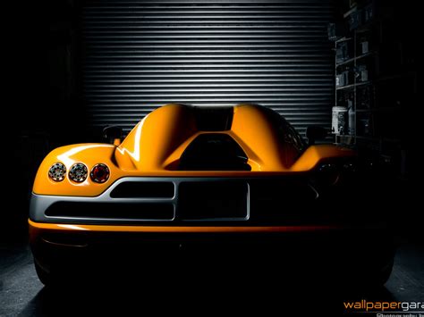 🔥 [74+] Koenigsegg Ccx Wallpapers | WallpaperSafari