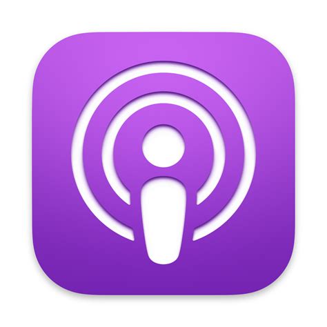 Apple Podcasts Apple Wiki Fandom