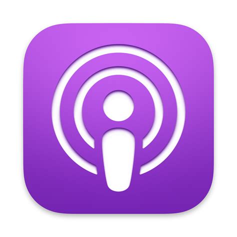 Apple Podcasts | Apple Wiki | Fandom