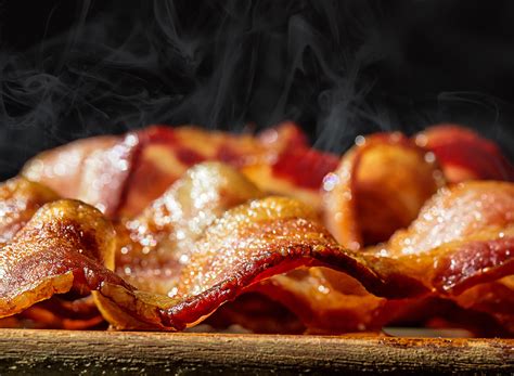 33 Of The Best Bacon Recipes Ever — Eat This Not That