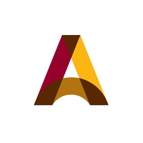 Alverno College Logo | SVG | Real Company | Alphabet, Letter A Logo