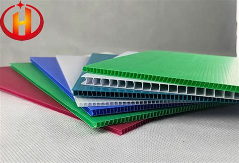 Coroplast Boards Archives Top 5 Coroplast Manufacturer In China