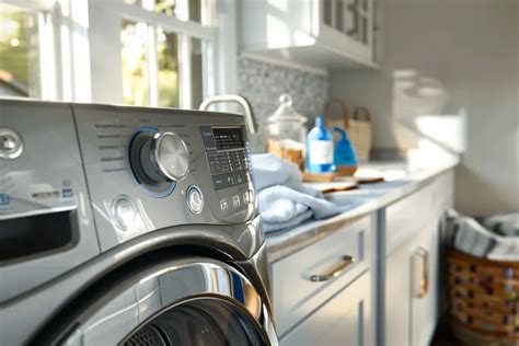 The Best Washer Repair Company In Toronto 7 Days A Week