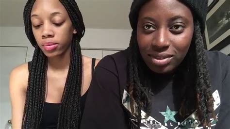 S E What No Sex Before The Wedding YouTube