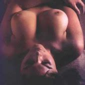 Adrienne Barbeau Nude Pictures Onlyfans Leaks Playboy Photos Sex Scene Uncensored