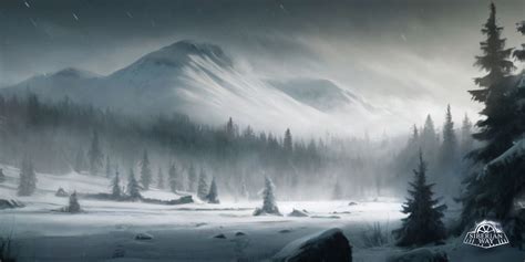 Siberian Way on Steam