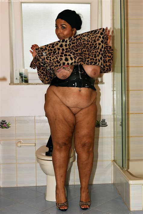 Curvybandida Cu X Porn Pic