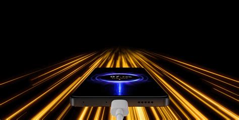 Poco x5 Pro 5G 8 256Gb ☛ купить смартфон Poco x5 Pro 5G 8/256Gb в Киеве ...