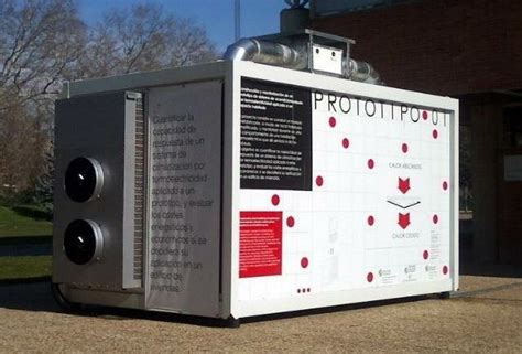 image    prototype   section diagram   components