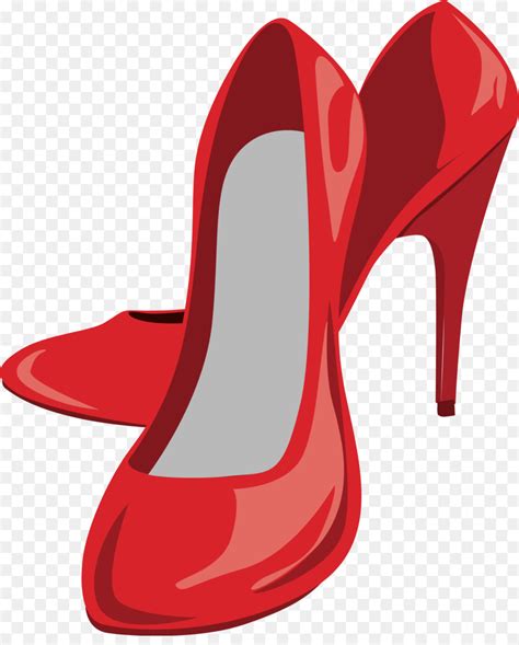 Free Red Shoes Cliparts Download Free Red Shoes Cliparts Png Images Free Cliparts On Clipart