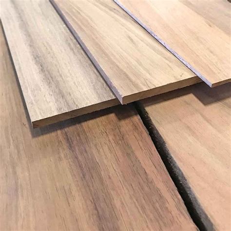 Scroll Saw Wood And Thin Wood Boards For Crafts