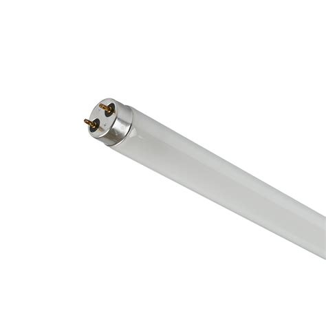 W Mm T Triphosphor Fluorescent Tube Pack Uk