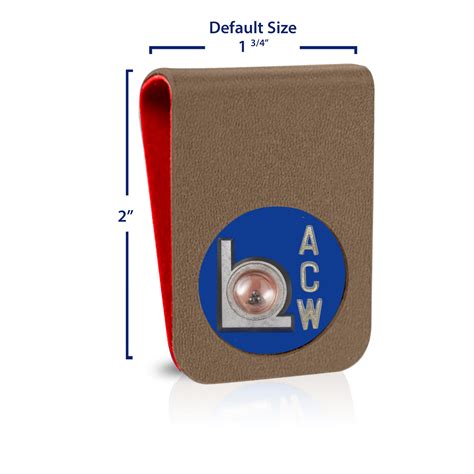 1 34 Clip On X Ray Position Markers L And R With Initials Magic X Ray