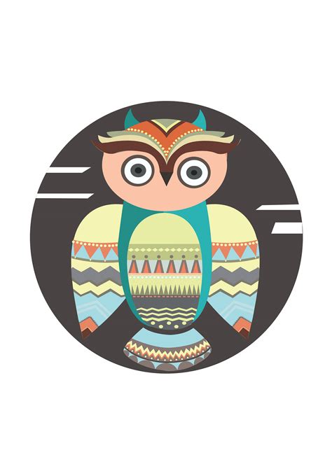 ICON ILLUSTRATION on Behance