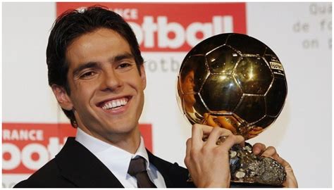 WATCH: Relive some of Ricardo Kaka's glorious goals on his 40th ...