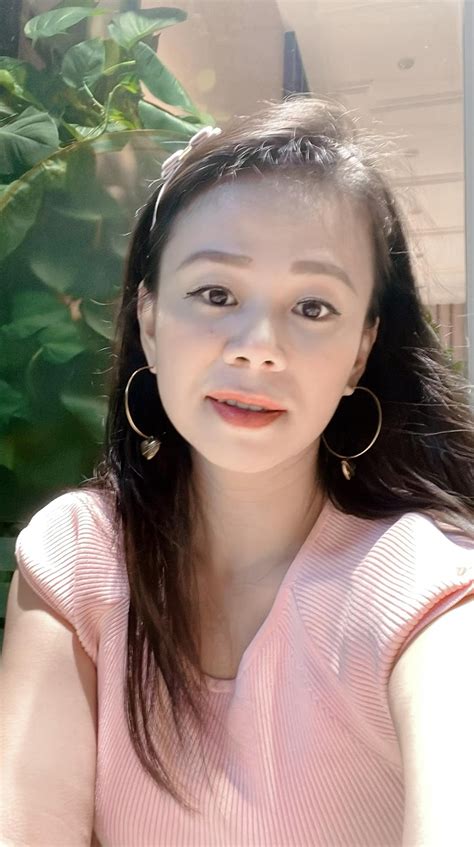 Phương Oanh được tung clip cực hot minh oan vụ thả có thai để kết hôn cùng Shark Bình