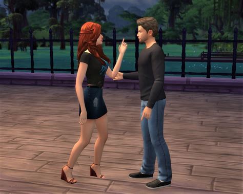 Sims 4 Gay Pose Pack Nsfw Nommatter