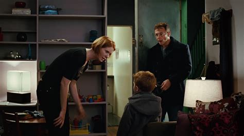 Sex And The City 2008 Screencap Fancaps