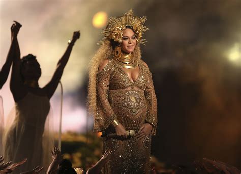 Beyonce, Jay Z celebrate twins at star-studded baby shower - Chicago ...