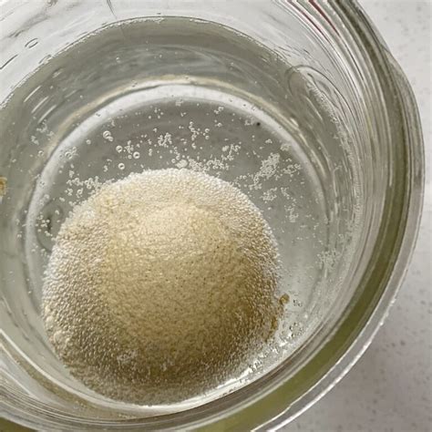 The Naked Egg Amazing Science Experiments With Eggs Simplify Live Love