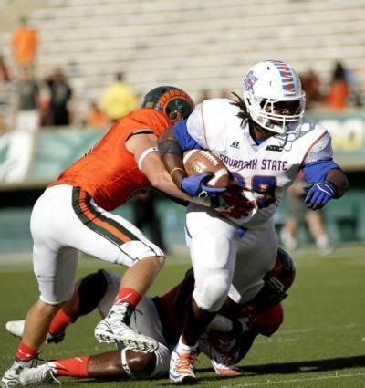 Savannah State Tigers football - Alchetron, the free social encyclopedia