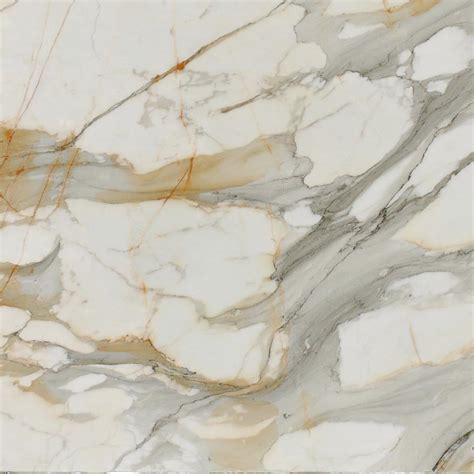 Calacatta Borghini Extra Marble Countertops Arden Nc