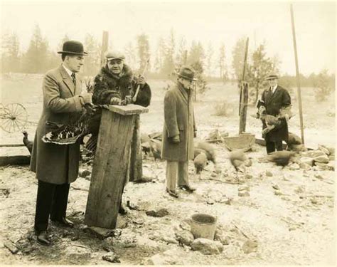 Julia S Personal Photo Album Babe Ruth The Outdoorsman Babe Ruth Central