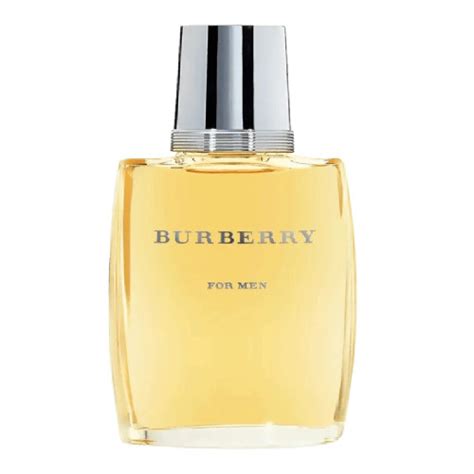 Burberry For Men | Besplatna Dostava