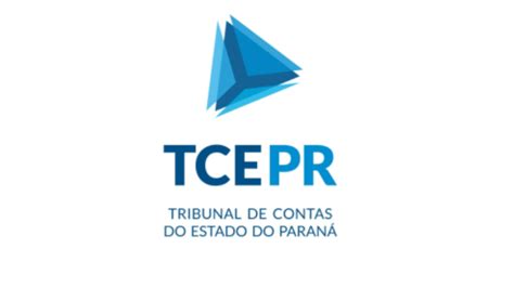 TCE PR é o novo apoiador oficial do 2º CNC Unicursos