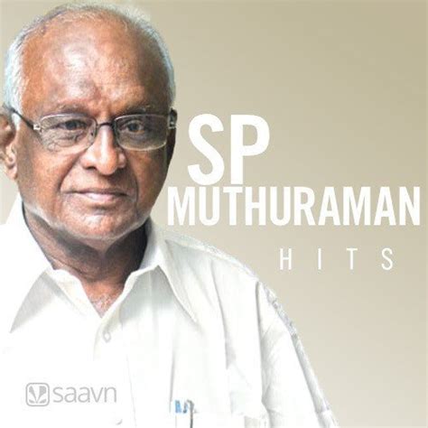 Featured Playlist: S-P-Muthuraman-Hits: Ye Paadal Onru, Vaazhkkayae ...