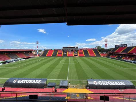 El verde espectacular volvió 18 días después a la gramilla híbrida del