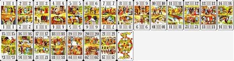 Tarot Jouer Au Tarot En Ligne Gratuitement Skill Games Pro