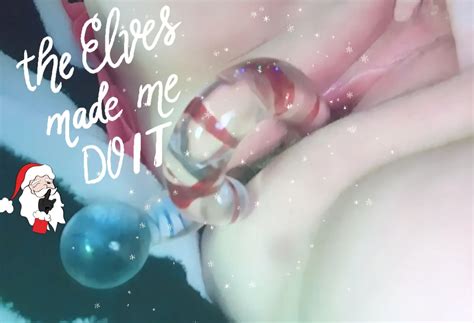 BBW Double Porn Pics Nude Women In Free Sex Photos XHamster