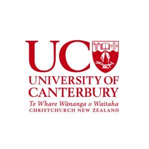 University of Canterbury | Study Options