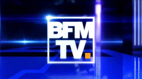 Vid O Jingle Pub Fin Bfm Tv