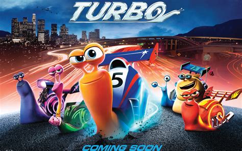 Turbo Wallpaper 1920x1200 76149