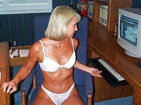 Anne Swinger Bbc Legend Porn Pictures Xxx Photos Sex Images Pictoa