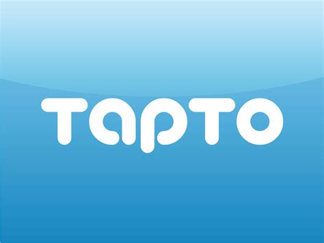 Demo Day Arrives for Springboard's Internet of Things Accelerator