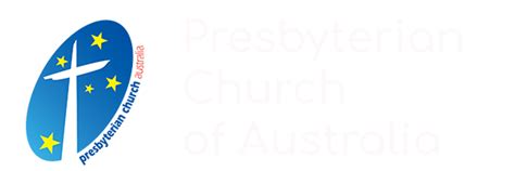 Our Message – Presbyterian Church of Australia