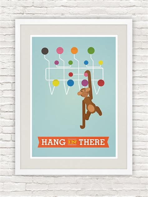 Hang In There Motivational Quotes Quotesgram