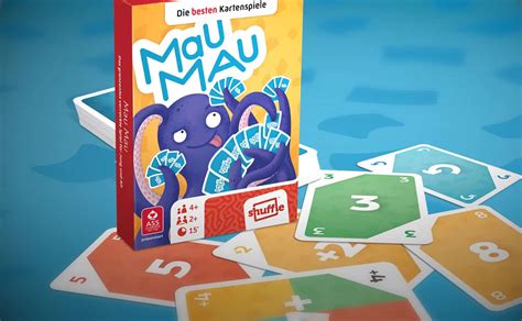 Canasta ASS Altenburger Spielkarten