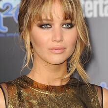 Jennifer Lawrence Nude Leaks 2024 Page 4 Fapopedia